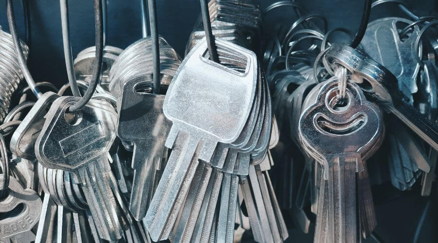 Professional Storm Sewer Service in Lovejoy, IL